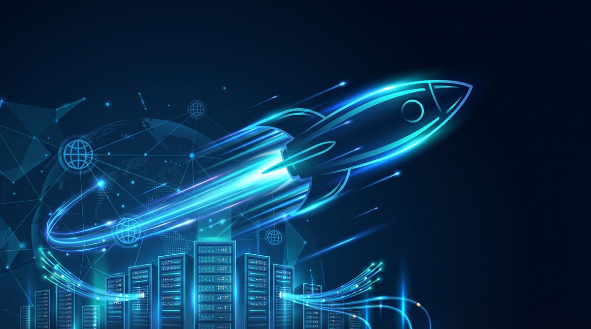 齐聚加速器极速下载加速